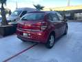 Citroen C3 Puretech 82cv Feel Edition Rojo - thumbnail 3