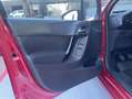 Citroen C3 Puretech 82cv Feel Edition Rojo - thumbnail 17