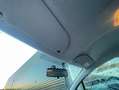 Citroen C3 Puretech 82cv Feel Edition Rojo - thumbnail 27