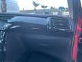 Citroen C3 Puretech 82cv Feel Edition Rojo - thumbnail 22