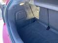 Citroen C3 Puretech 82cv Feel Edition Rojo - thumbnail 11