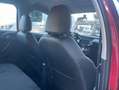 Citroen C3 Puretech 82cv Feel Edition Rojo - thumbnail 23