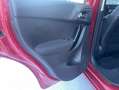 Citroen C3 Puretech 82cv Feel Edition Rojo - thumbnail 21
