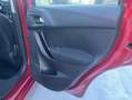 Citroen C3 Puretech 82cv Feel Edition Rojo - thumbnail 14
