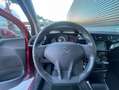 Citroen C3 Puretech 82cv Feel Edition Rojo - thumbnail 34