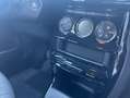 Citroen C3 Puretech 82cv Feel Edition Rojo - thumbnail 20