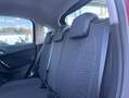 Citroen C3 Puretech 82cv Feel Edition Rojo - thumbnail 35