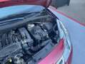 Citroen C3 Puretech 82cv Feel Edition Rojo - thumbnail 9