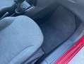 Citroen C3 Puretech 82cv Feel Edition Rojo - thumbnail 18