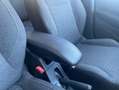 Citroen C3 Puretech 82cv Feel Edition Rojo - thumbnail 28
