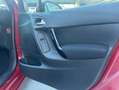 Citroen C3 Puretech 82cv Feel Edition Rojo - thumbnail 37