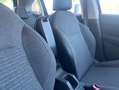 Citroen C3 Puretech 82cv Feel Edition Rojo - thumbnail 19