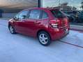 Citroen C3 Puretech 82cv Feel Edition Rojo - thumbnail 4