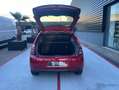 Citroen C3 Puretech 82cv Feel Edition Rojo - thumbnail 13