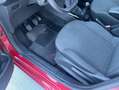 Citroen C3 Puretech 82cv Feel Edition Rojo - thumbnail 33