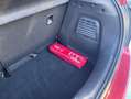 Citroen C3 Puretech 82cv Feel Edition Rojo - thumbnail 12