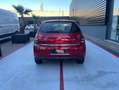 Citroen C3 Puretech 82cv Feel Edition Rojo - thumbnail 6