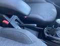 Citroen C3 Puretech 82cv Feel Edition Rojo - thumbnail 26