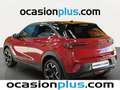 Opel Mokka 1.2T S&S Ultimate 136 Rouge - thumbnail 3