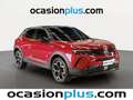 Opel Mokka 1.2T S&S Ultimate 136 Rouge - thumbnail 2