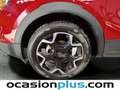 Opel Mokka 1.2T S&S Ultimate 136 Rouge - thumbnail 39