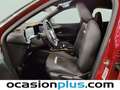 Opel Mokka 1.2T S&S Ultimate 136 Rouge - thumbnail 10