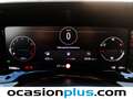 Opel Mokka 1.2T S&S Ultimate 136 Rouge - thumbnail 26