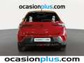 Opel Mokka 1.2T S&S Ultimate 136 Rouge - thumbnail 19