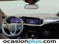 Opel Mokka 1.2T S&S Ultimate 136 Rouge - thumbnail 6