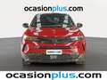 Opel Mokka 1.2T S&S Ultimate 136 Rouge - thumbnail 17