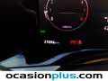 Opel Mokka 1.2T S&S Ultimate 136 Rouge - thumbnail 9