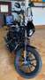 Harley-Davidson Sportster 1200 XL2 1200 Ns Negro - thumbnail 4