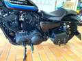 Harley-Davidson Sportster 1200 XL2 1200 Ns Negro - thumbnail 5