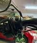 Harley-Davidson Sportster 1200 XL2 1200 Ns Negro - thumbnail 7