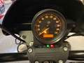Harley-Davidson Sportster 1200 XL2 1200 Ns Negro - thumbnail 8