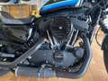 Harley-Davidson Sportster 1200 XL2 1200 Ns Negro - thumbnail 6