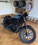Harley-Davidson Sportster 1200 XL2 1200 Ns Negro - thumbnail 3
