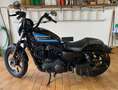 Harley-Davidson Sportster 1200 XL2 1200 Ns Negro - thumbnail 2