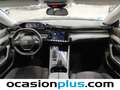 Peugeot 508 1.2 PureTech S&S Active Pack EAT8 130 Gris - thumbnail 6