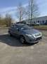 Kia Ceed / cee'd 2.0 CVVT EX - thumbnail 3