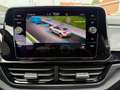 Volkswagen T-Roc Cabriolet 1.5 TSI DSG R-Line "LEDER/CAMERA/NAVI" Noir - thumbnail 13