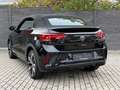 Volkswagen T-Roc Cabriolet 1.5 TSI DSG R-Line "LEDER/CAMERA/NAVI" Noir - thumbnail 20