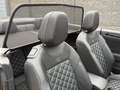 Volkswagen T-Roc Cabriolet 1.5 TSI DSG R-Line "LEDER/CAMERA/NAVI" Noir - thumbnail 8