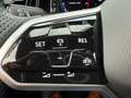 Volkswagen T-Roc Cabriolet 1.5 TSI DSG R-Line "LEDER/CAMERA/NAVI" Noir - thumbnail 15