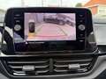 Volkswagen T-Roc Cabriolet 1.5 TSI DSG R-Line "LEDER/CAMERA/NAVI" Noir - thumbnail 10