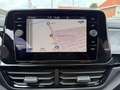 Volkswagen T-Roc Cabriolet 1.5 TSI DSG R-Line "LEDER/CAMERA/NAVI" Noir - thumbnail 9