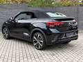 Volkswagen T-Roc Cabriolet 1.5 TSI DSG R-Line "LEDER/CAMERA/NAVI" Noir - thumbnail 19