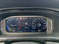 Volkswagen T-Roc Cabriolet 1.5 TSI DSG R-Line "LEDER/CAMERA/NAVI" Noir - thumbnail 16