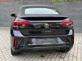 Volkswagen T-Roc Cabriolet 1.5 TSI DSG R-Line "LEDER/CAMERA/NAVI" Noir - thumbnail 21