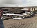 Volkswagen T-Roc Cabriolet 1.5 TSI DSG R-Line "LEDER/CAMERA/NAVI" Noir - thumbnail 6